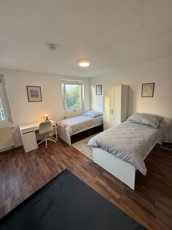 MOZI GOTHA | Zahlreiche premium Apartments in der Region MOZI GOTHA | Zahlreiche premium Apartments in der Region
