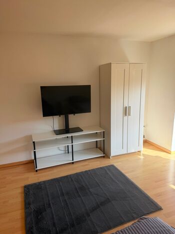 MOZI GOTHA | Zahlreiche premium Apartments in der Region Zdjęcie 3 MOZI GOTHA | Zahlreiche premium Apartments in der Region Zdjęcie 3