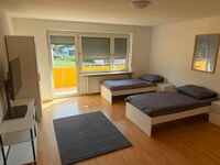 Schlafzimmer Schlafzimmer
