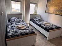Ferienwohnung Hofblick Zdjęcie 1 Ferienwohnung Hofblick Zdjęcie 1