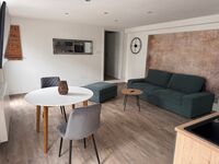 Ferienwohnung Hofblick Zdjęcie 3 Ferienwohnung Hofblick Zdjęcie 3