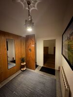 C Und D Ferienwohnung Bild 6 C Und D Ferienwohnung Bild 6