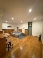 C Und D Ferienwohnung Bild 13 C Und D Ferienwohnung Bild 13