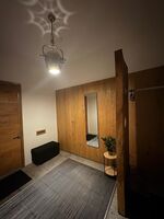 C Und D Ferienwohnung Bild 11 C Und D Ferienwohnung Bild 11