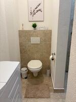 C Und D Ferienwohnung Bild 5 C Und D Ferienwohnung Bild 5