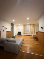 C Und D Ferienwohnung Bild 12 C Und D Ferienwohnung Bild 12