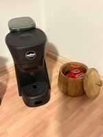 C Und D Ferienwohnung Bild 15 C Und D Ferienwohnung Bild 15