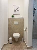 C Und D Ferienwohnung Bild 9 C Und D Ferienwohnung Bild 9