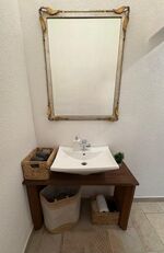 C Und D Ferienwohnung Bild 7 C Und D Ferienwohnung Bild 7