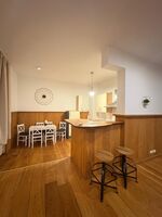 C Und D Ferienwohnung Bild 10 C Und D Ferienwohnung Bild 10