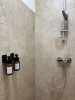 C Und D Ferienwohnung Bild 8 C Und D Ferienwohnung Bild 8