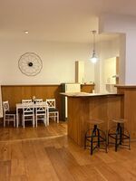 C Und D Ferienwohnung Bild 14 C Und D Ferienwohnung Bild 14