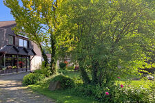 Hotel Haus Eggewald Bild 6 Hotel Haus Eggewald Bild 6