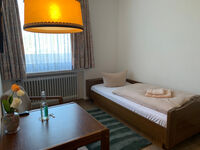 Hotel Haus Eggewald Bild 4 Hotel Haus Eggewald Bild 4