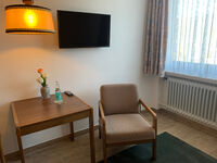 Hotel Haus Eggewald Bild 5 Hotel Haus Eggewald Bild 5