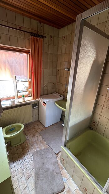 Haus Christiansen Picture 5 Haus Christiansen Picture 5