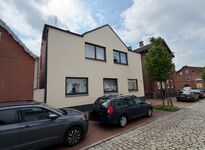Haus Christiansen Bild 1 Haus Christiansen Bild 1