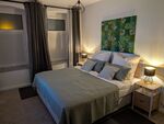 Helles Studio mit Arbeitsplatz und Balkon Bild 1 Helles Studio mit Arbeitsplatz und Balkon Bild 1