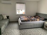 Haus 9 Bild 2 Haus 9 Bild 2