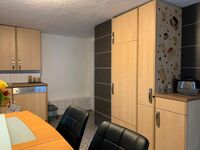 Haus 9 Bild 5 Haus 9 Bild 5