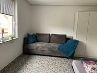 Haus 9 Bild 3 Haus 9 Bild 3