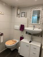 Haus 9 Bild 13 Haus 9 Bild 13