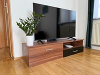 Sonnige 50 m² Wohnung Zdjęcie 4 Sonnige 50 m² Wohnung Zdjęcie 4