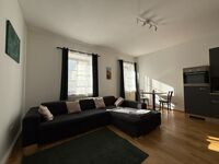 Sonnige 50 m² Wohnung Zdjęcie 10 Sonnige 50 m² Wohnung Zdjęcie 10