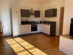 Sonnige 54m² Wohnung Picture 2 Sonnige 54m² Wohnung Picture 2