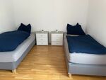 Sonnige 54m² Wohnung Picture 5 Sonnige 54m² Wohnung Picture 5