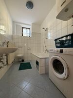 Sonnige 50 m² Wohnung Zdjęcie 7 Sonnige 50 m² Wohnung Zdjęcie 7