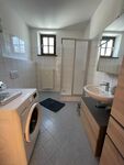 Sonnige 54m² Wohnung Picture 7 Sonnige 54m² Wohnung Picture 7