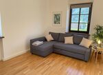 Sonnige 54m² Wohnung Picture 3 Sonnige 54m² Wohnung Picture 3