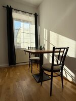 Sonnige 50 m² Wohnung Zdjęcie 11 Sonnige 50 m² Wohnung Zdjęcie 11