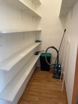 Sonnige 54m² Wohnung Picture 9 Sonnige 54m² Wohnung Picture 9