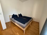 Sonnige 50 m² Wohnung Zdjęcie 5 Sonnige 50 m² Wohnung Zdjęcie 5