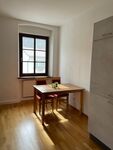 Sonnige 54m² Wohnung Picture 8 Sonnige 54m² Wohnung Picture 8