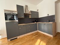 Sonnige 50 m² Wohnung Zdjęcie 2 Sonnige 50 m² Wohnung Zdjęcie 2