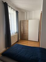 Sonnige 50 m² Wohnung Zdjęcie 6 Sonnige 50 m² Wohnung Zdjęcie 6