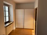 Sonnige 54m² Wohnung Picture 6 Sonnige 54m² Wohnung Picture 6