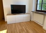 Sonnige 54m² Wohnung Picture 4 Sonnige 54m² Wohnung Picture 4