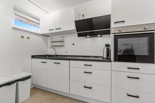 Wohnung in Dietzenbach Bild 3 Wohnung in Dietzenbach Bild 3