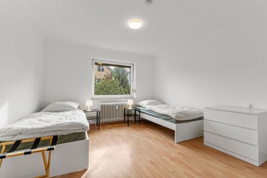 Wohnung in Dietzenbach Bild 2 Wohnung in Dietzenbach Bild 2