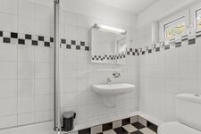 Wohnung in Dietzenbach Bild 4 Wohnung in Dietzenbach Bild 4