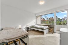 Wohnung in Dietzenbach Bild 1 Wohnung in Dietzenbach Bild 1