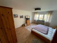 Wohnung für bis zu 6 Personen Bild 16 Wohnung für bis zu 6 Personen Bild 16