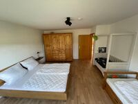 Wohnung für bis zu 6 Personen Bild 1 Wohnung für bis zu 6 Personen Bild 1