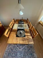 Wohnung für bis zu 6 Personen Bild 7 Wohnung für bis zu 6 Personen Bild 7