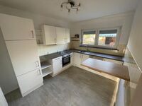 Wohnung für bis zu 6 Personen Bild 3 Wohnung für bis zu 6 Personen Bild 3