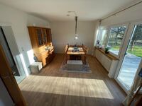 Wohnung für bis zu 6 Personen Bild 15 Wohnung für bis zu 6 Personen Bild 15